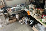 Sale Photo Thumbnail #5