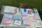 Sale Photo Thumbnail #11