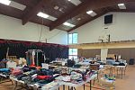 Sale Photo Thumbnail #16