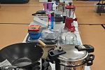 Sale Photo Thumbnail #20