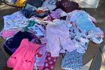 Sale Photo Thumbnail #17