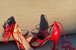 Sale Photo Thumbnail #12
