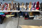 Sale Photo Thumbnail #18
