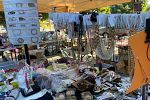 Sale Photo Thumbnail #20