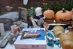 Sale Photo Thumbnail #7