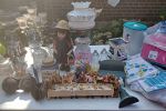 Sale Photo Thumbnail #9