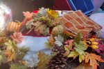 Sale Photo Thumbnail #15