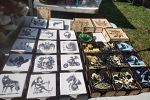 Sale Photo Thumbnail #12