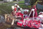 Sale Photo Thumbnail #13