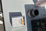 Sale Photo Thumbnail #18