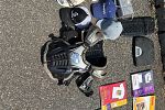 Sale Photo Thumbnail #19