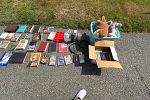 Sale Photo Thumbnail #5