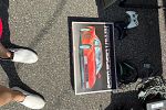 Sale Photo Thumbnail #17
