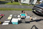 Sale Photo Thumbnail #8