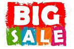Sale Photo Thumbnail #1