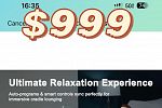 Sale Photo Thumbnail #11