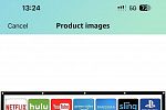 Sale Photo Thumbnail #1