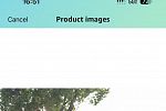 Sale Photo Thumbnail #4