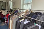 Sale Photo Thumbnail #8
