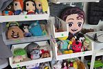 Sale Photo Thumbnail #12