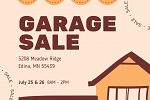 Sale Photo Thumbnail #1