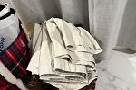 Sale Photo Thumbnail #5