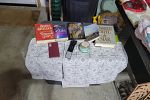 Sale Photo Thumbnail #3
