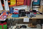 Sale Photo Thumbnail #5