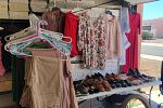 Sale Photo Thumbnail #3