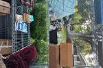 Sale Photo Thumbnail #24