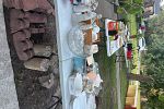 Sale Photo Thumbnail #22