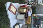 Sale Photo Thumbnail #27