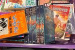 Sale Photo Thumbnail #40