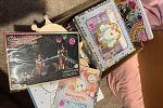Sale Photo Thumbnail #10