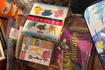 Sale Photo Thumbnail #34