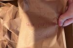 Sale Photo Thumbnail #14