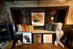Sale Photo Thumbnail #9