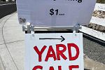 Sale Photo Thumbnail #1