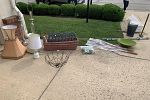 Sale Photo Thumbnail #3