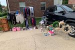 Sale Photo Thumbnail #2