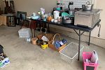 Sale Photo Thumbnail #5