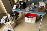 Sale Photo Thumbnail #11