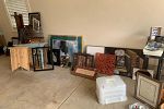 Sale Photo Thumbnail #8