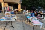 Sale Photo Thumbnail #3