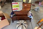 Sale Photo Thumbnail #8