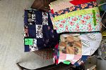 Sale Photo Thumbnail #17