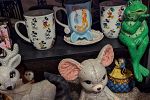 Sale Photo Thumbnail #9