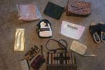 Sale Photo Thumbnail #20