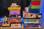 Sale Photo Thumbnail #28