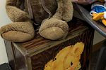 Sale Photo Thumbnail #14
